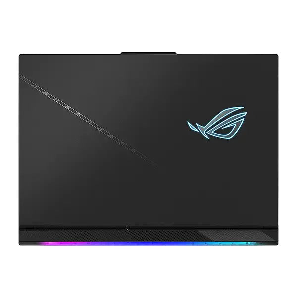 ASUS ROG Strix SCAR 18 G834 (2024) (i9-14900HX/64GB DDR5/2TB SSD/RTX 4090) G834JYR-R6075W ASUS ROG Strix SCAR 18 G834 (2024) (i9-14900HX/64GB DDR5/2TB SSD/RTX 4090) G834JYR-R6075W